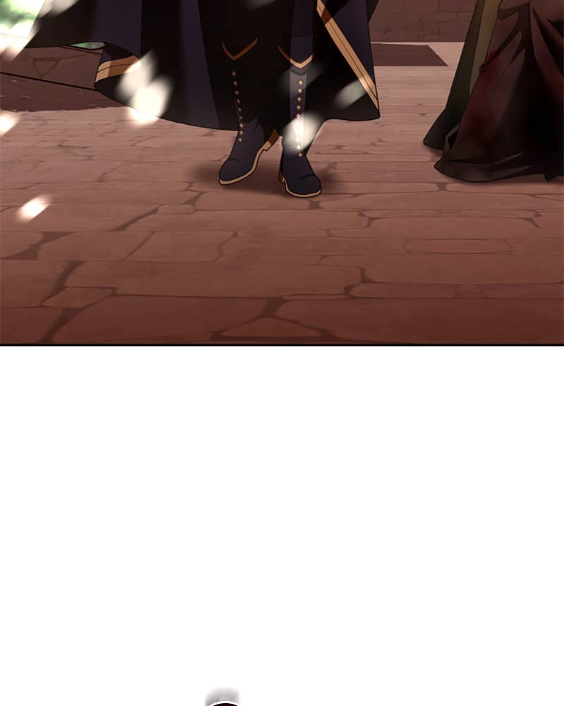 Your Throne Chapter 101 – PEOPLE ARE THE WORLD Page 103