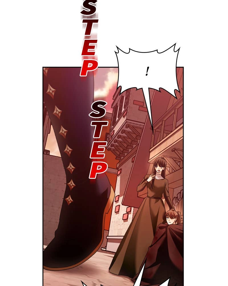 Your Throne Chapter 101 – PEOPLE ARE THE WORLD Page 104