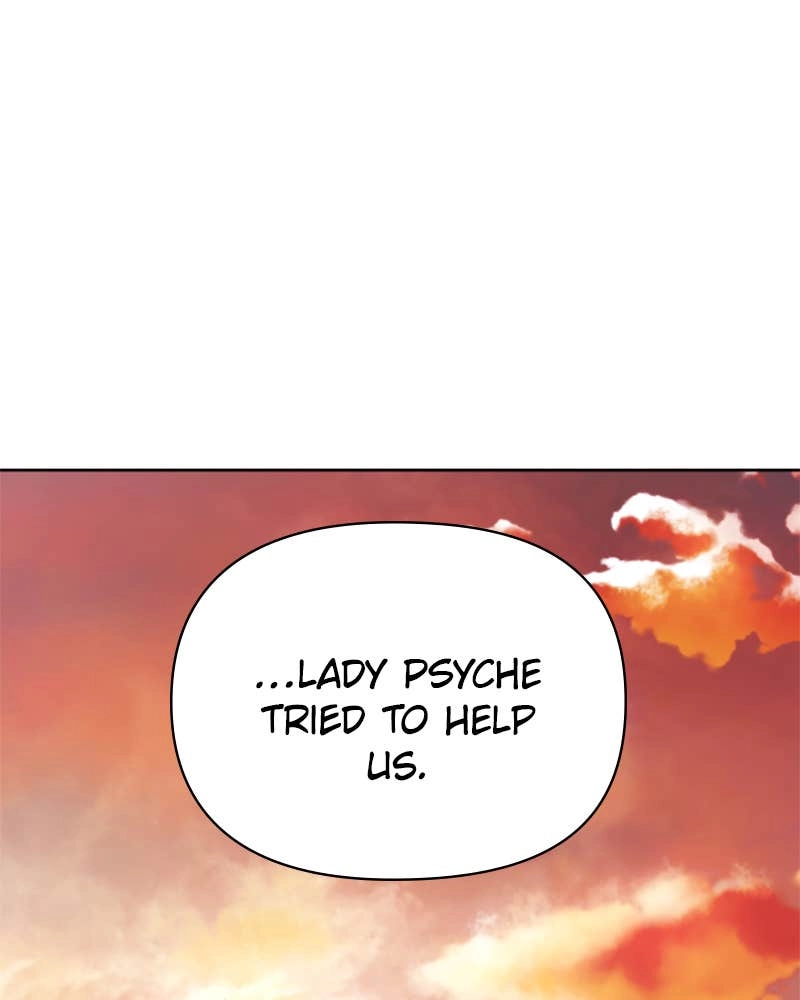 Your Throne Chapter 101 – PEOPLE ARE THE WORLD Page 106