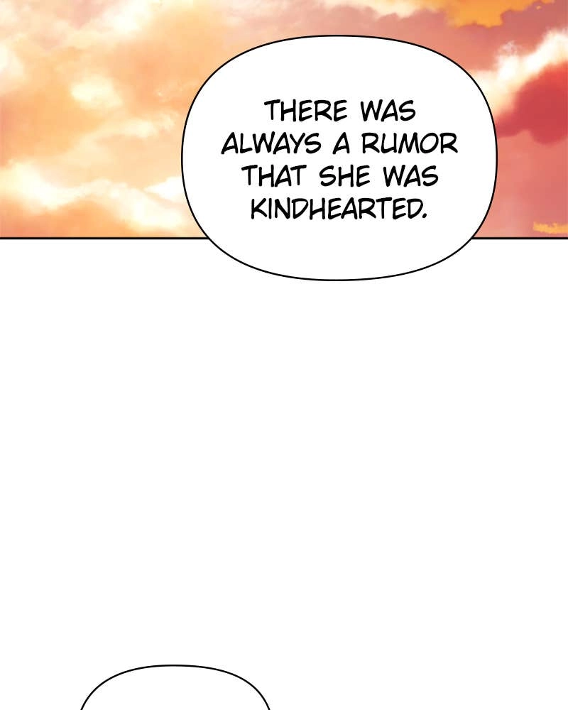 Your Throne Chapter 101 – PEOPLE ARE THE WORLD Page 107