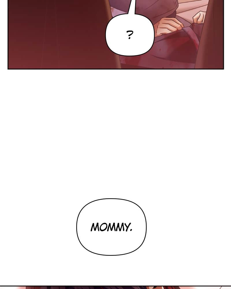 Your Throne Chapter 101 – PEOPLE ARE THE WORLD Page 109