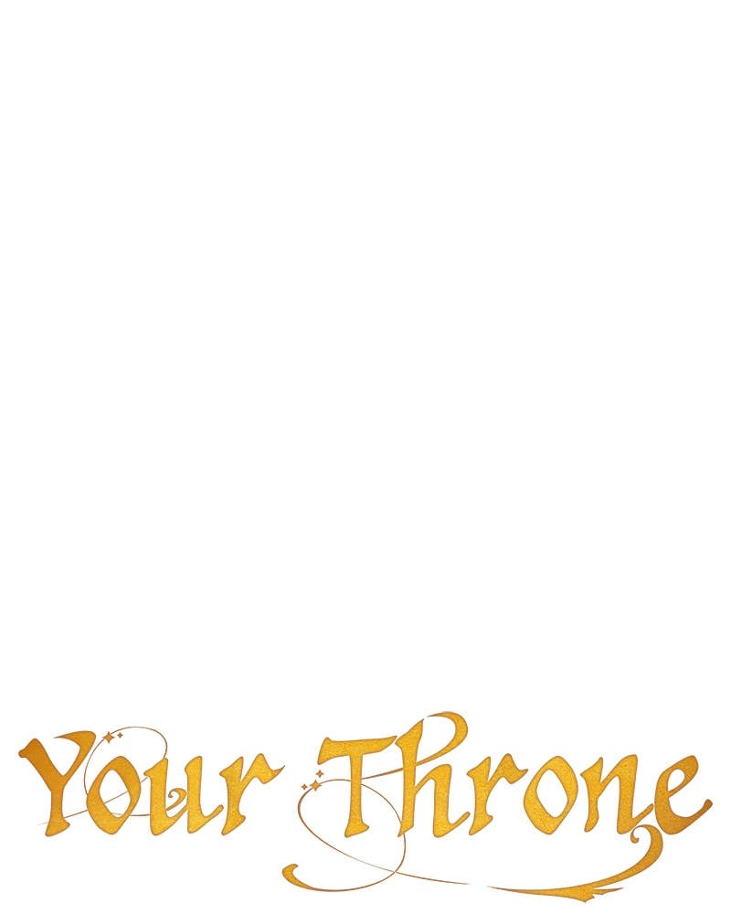 Your Throne Chapter 101 – PEOPLE ARE THE WORLD Page 112