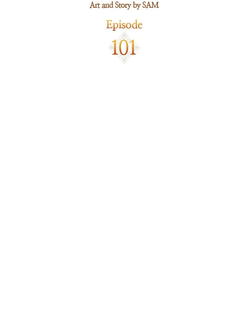 Your Throne Chapter 101 – PEOPLE ARE THE WORLD Page 113