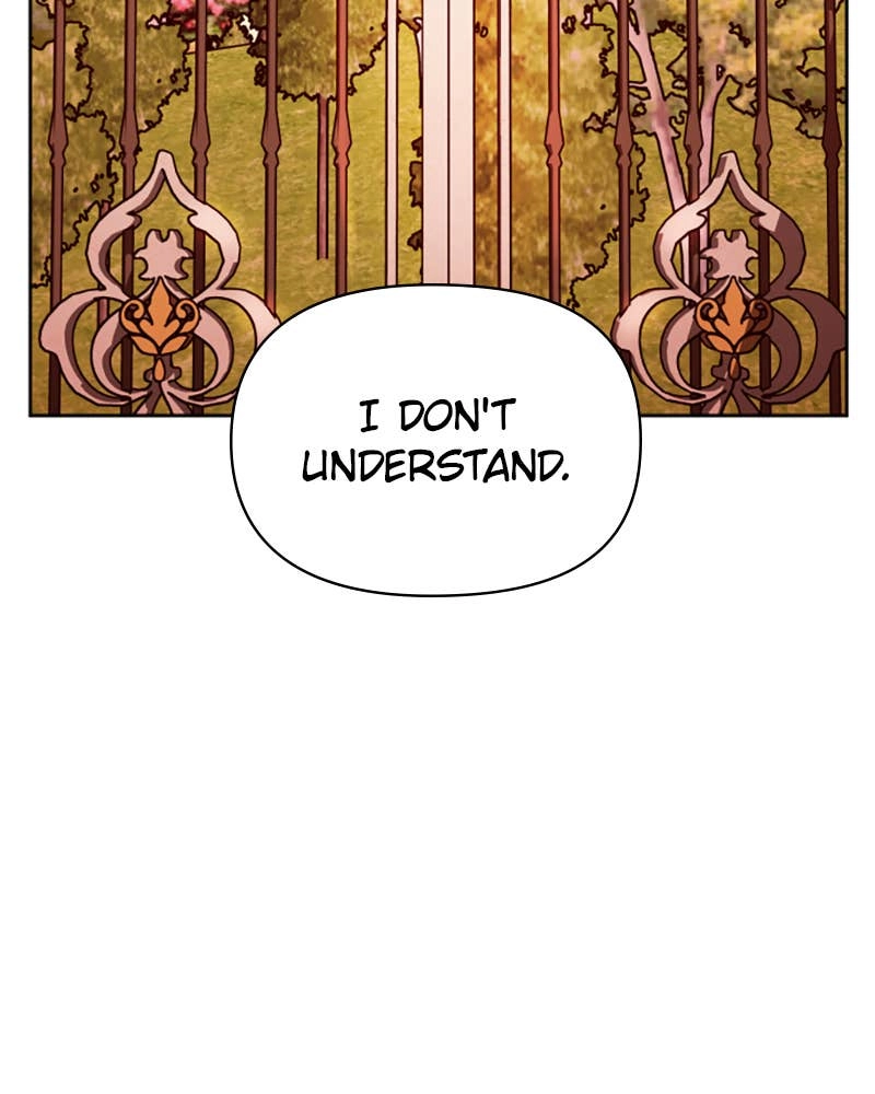 Your Throne Chapter 101 – PEOPLE ARE THE WORLD Page 115