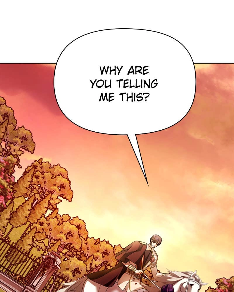 Your Throne Chapter 101 – PEOPLE ARE THE WORLD Page 116