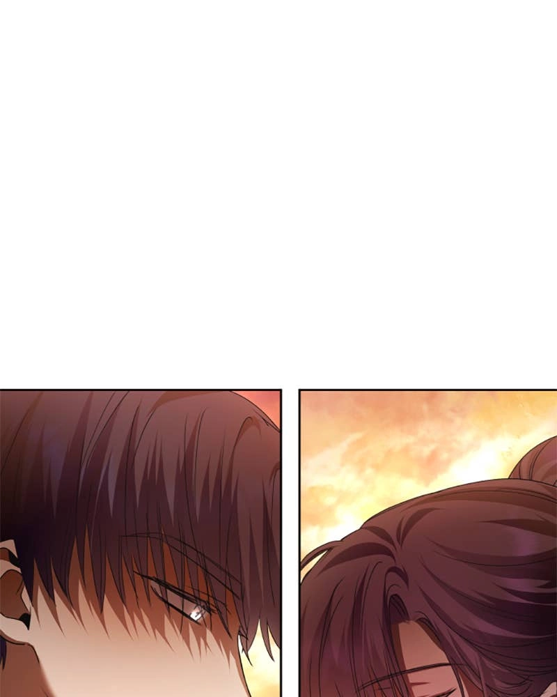 Your Throne Chapter 101 – PEOPLE ARE THE WORLD Page 118