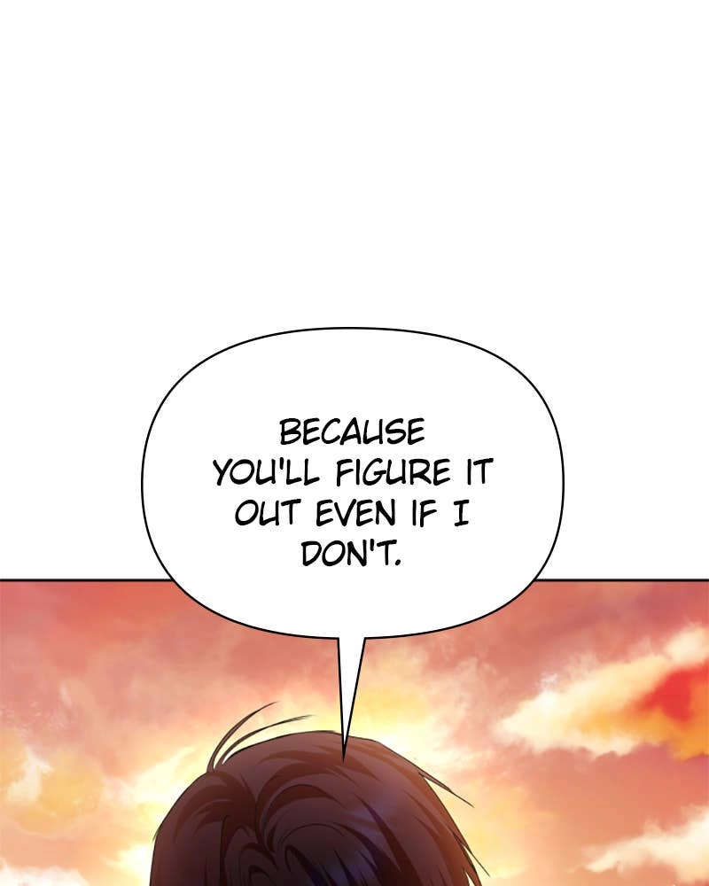Your Throne Chapter 101 – PEOPLE ARE THE WORLD Page 120