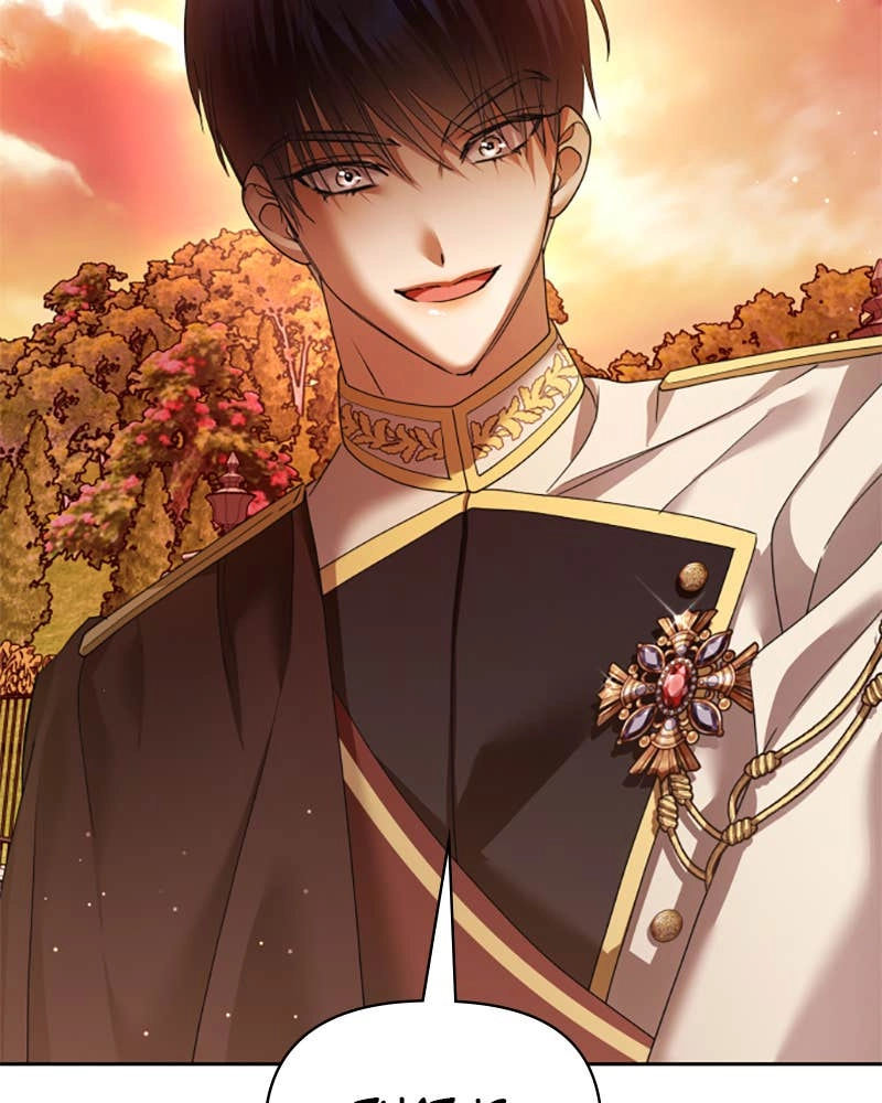 Your Throne Chapter 101 – PEOPLE ARE THE WORLD Page 121