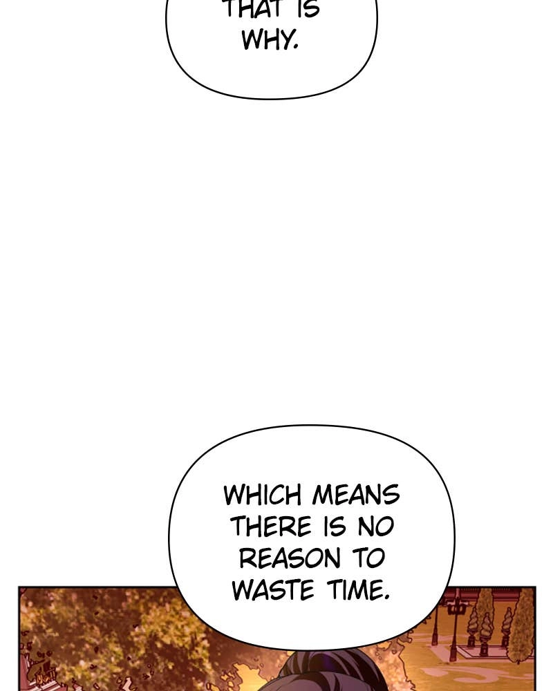 Your Throne Chapter 101 – PEOPLE ARE THE WORLD Page 122