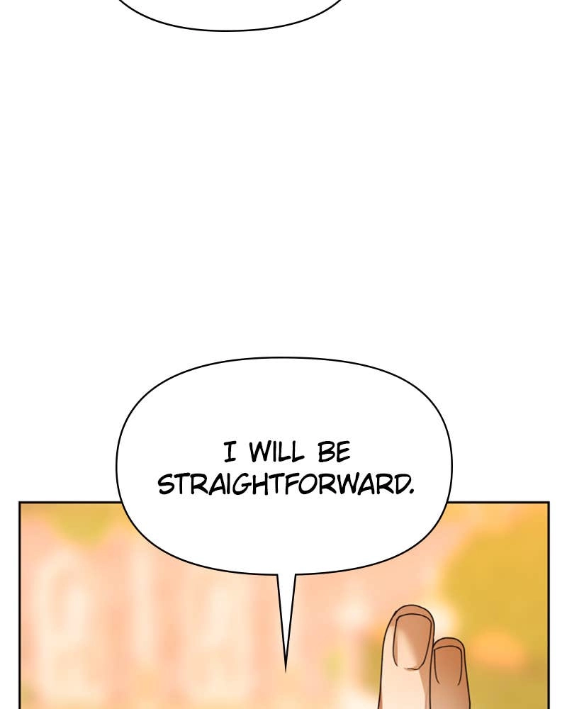 Your Throne Chapter 101 – PEOPLE ARE THE WORLD Page 124