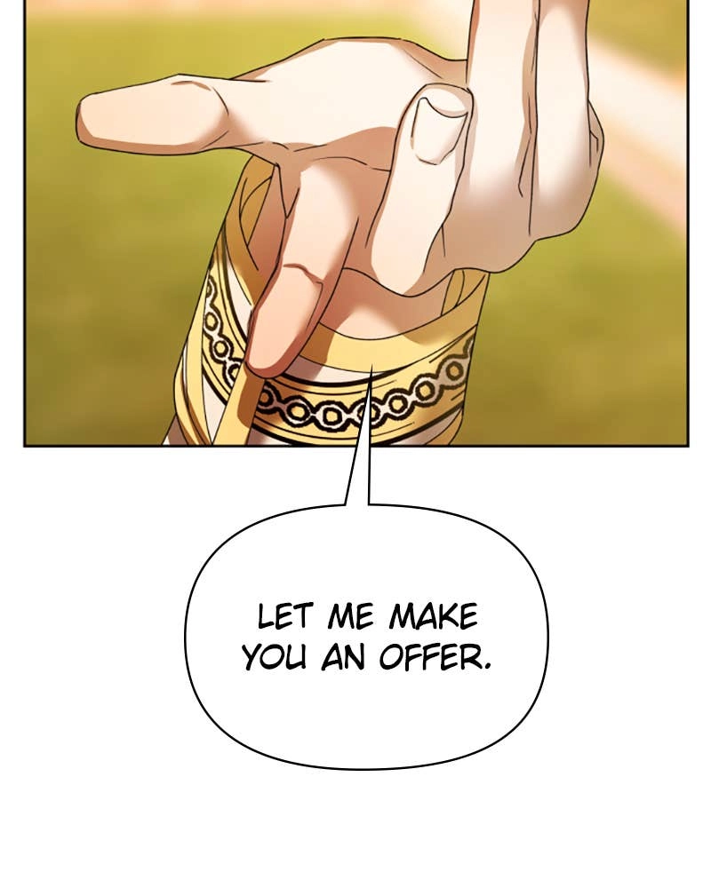 Your Throne Chapter 101 – PEOPLE ARE THE WORLD Page 125