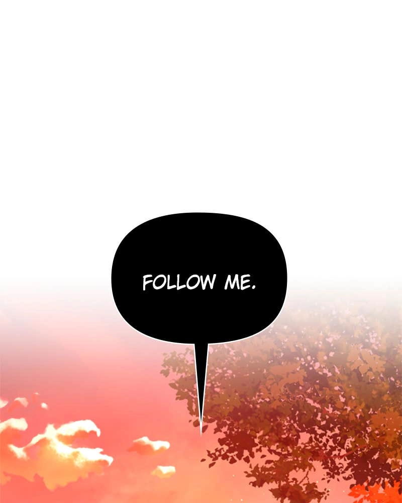 Your Throne Chapter 101 – PEOPLE ARE THE WORLD Page 126