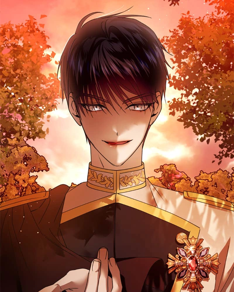Your Throne Chapter 101 – PEOPLE ARE THE WORLD Page 127