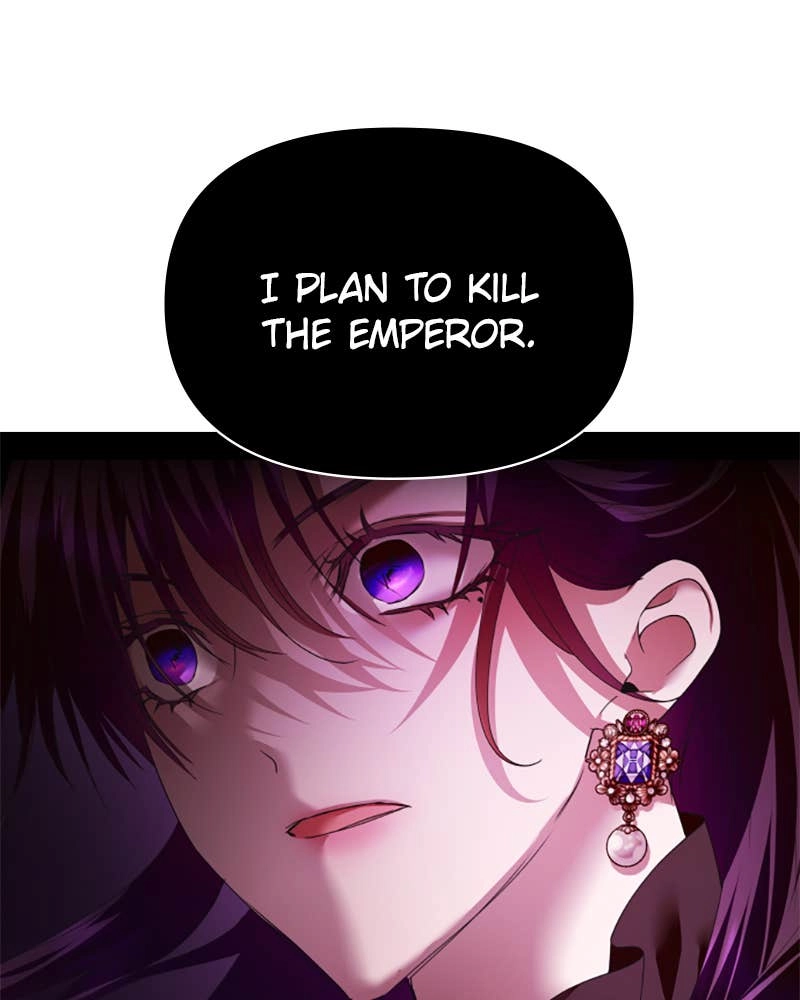 Your Throne Chapter 101 – PEOPLE ARE THE WORLD Page 129