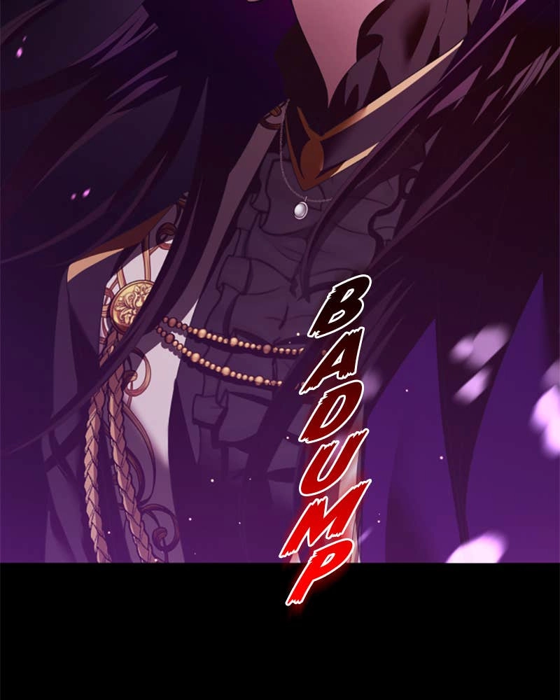 Your Throne Chapter 101 – PEOPLE ARE THE WORLD Page 130