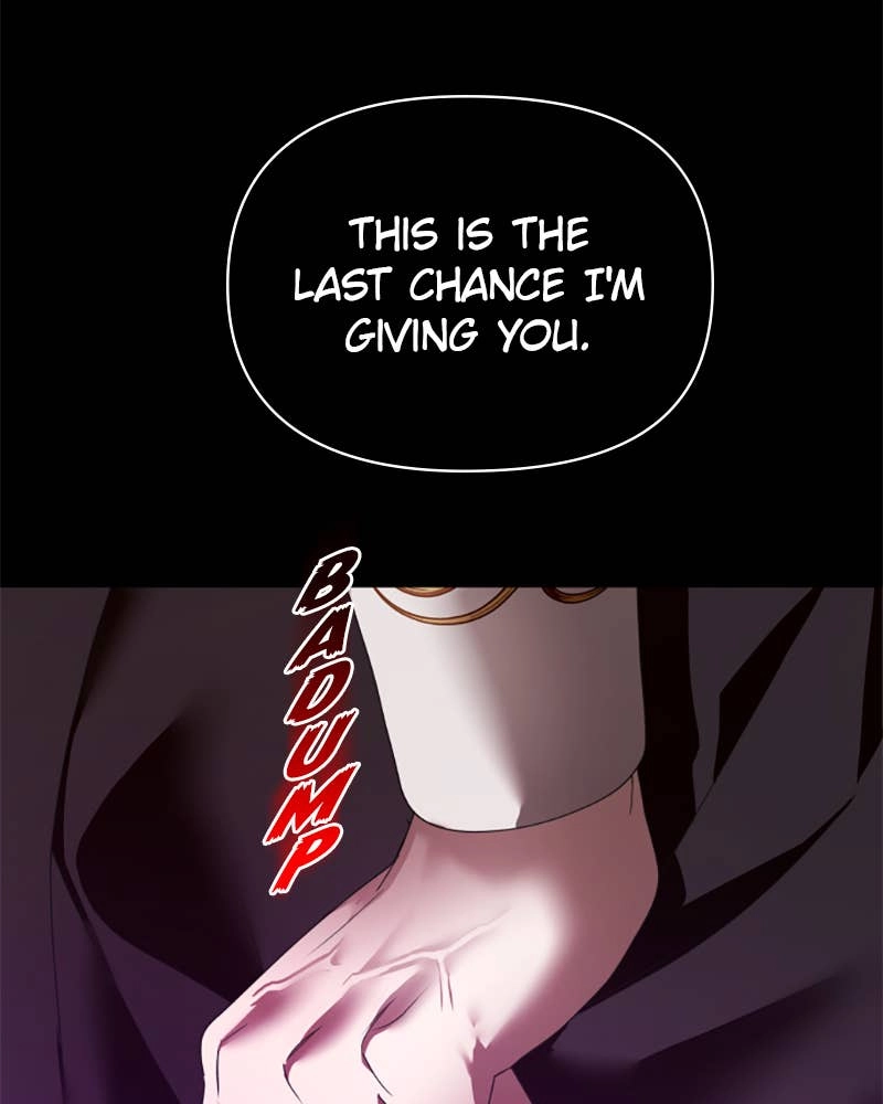 Your Throne Chapter 101 – PEOPLE ARE THE WORLD Page 131
