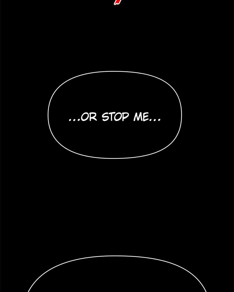 Your Throne Chapter 101 – PEOPLE ARE THE WORLD Page 133