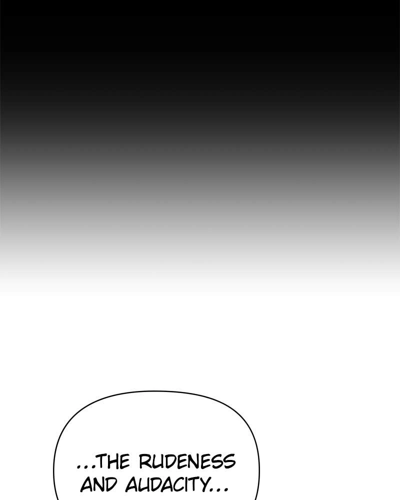 Your Throne Chapter 101 – PEOPLE ARE THE WORLD Page 136