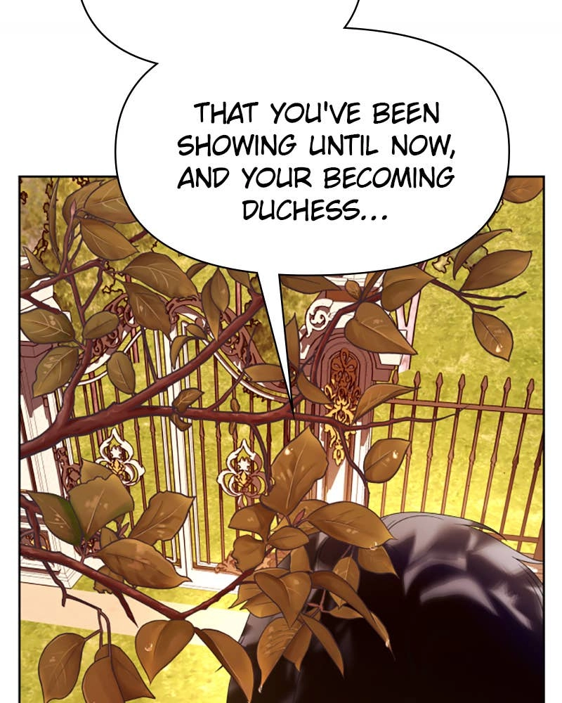 Your Throne Chapter 101 – PEOPLE ARE THE WORLD Page 137