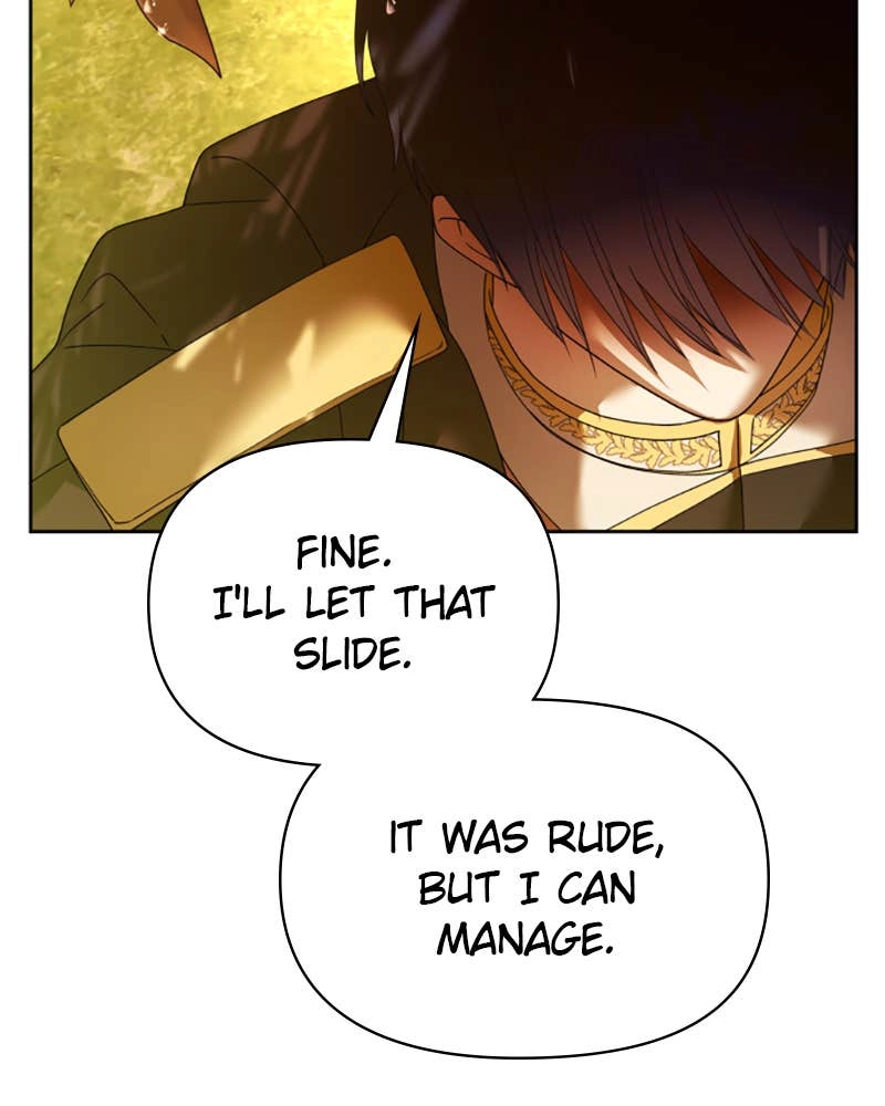 Your Throne Chapter 101 – PEOPLE ARE THE WORLD Page 138