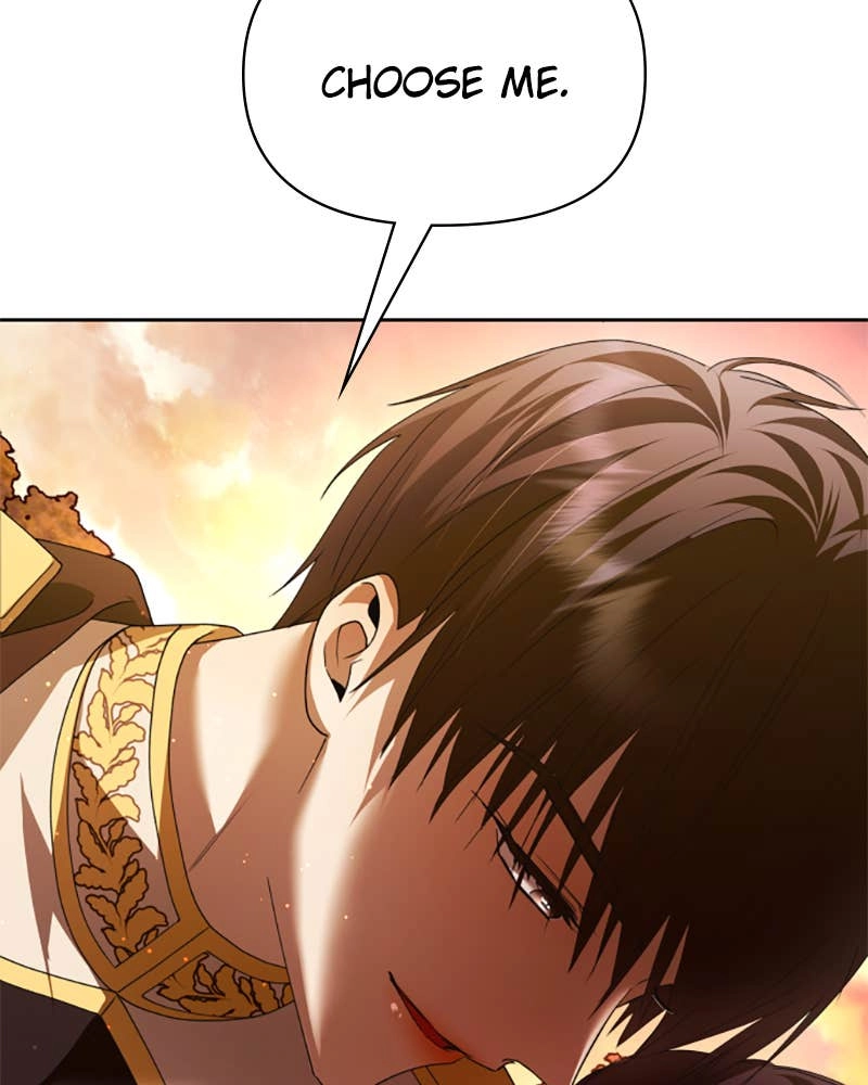 Your Throne Chapter 101 – PEOPLE ARE THE WORLD Page 140