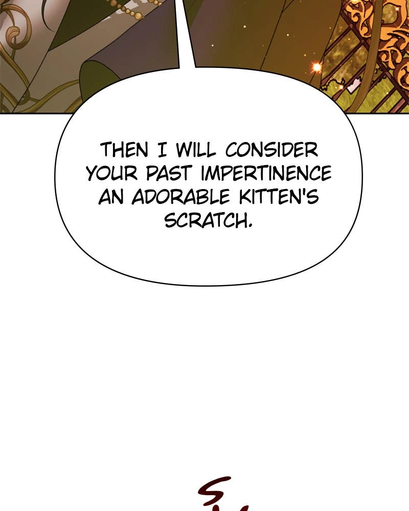Your Throne Chapter 101 – PEOPLE ARE THE WORLD Page 142