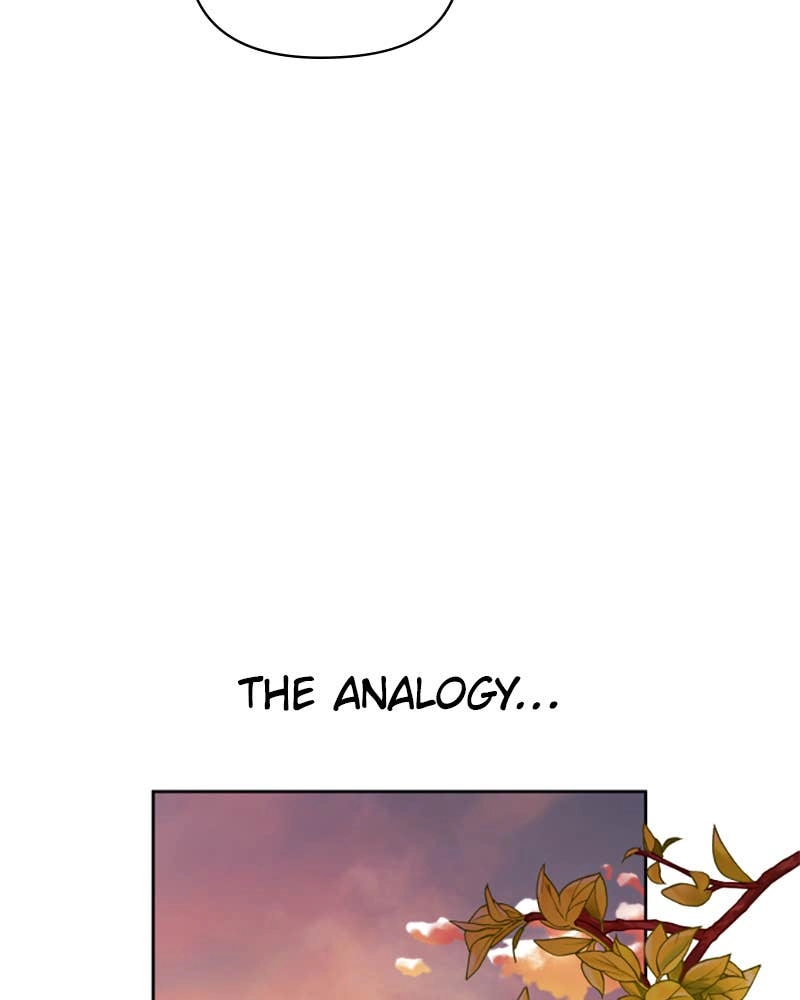 Your Throne Chapter 101 – PEOPLE ARE THE WORLD Page 144