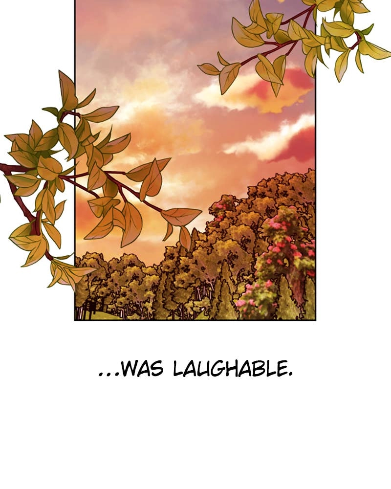 Your Throne Chapter 101 – PEOPLE ARE THE WORLD Page 145