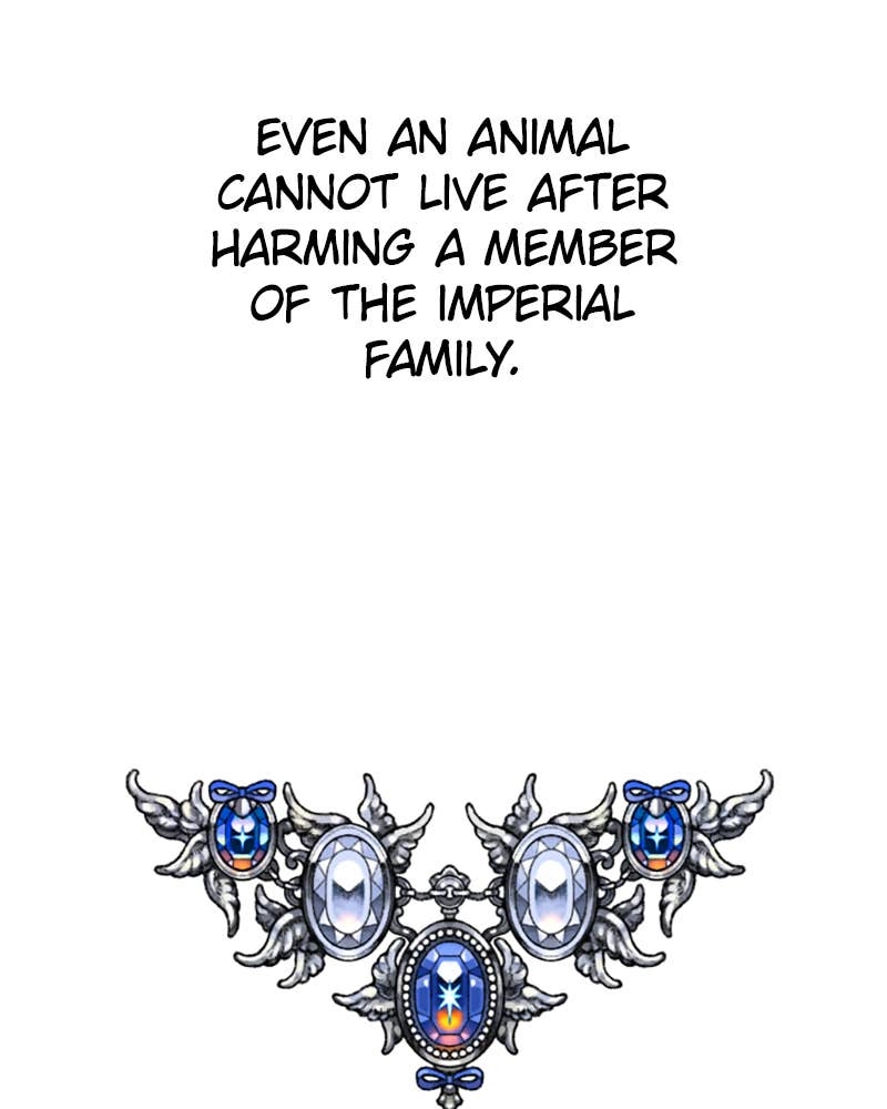Your Throne Chapter 101 – PEOPLE ARE THE WORLD Page 147