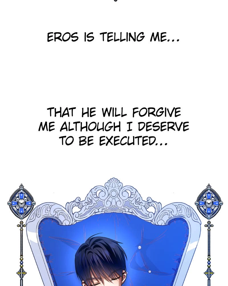 Your Throne Chapter 101 – PEOPLE ARE THE WORLD Page 148