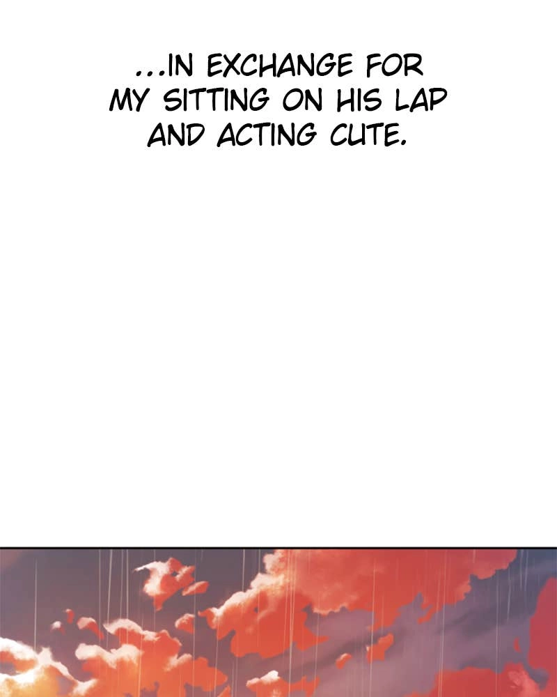 Your Throne Chapter 101 – PEOPLE ARE THE WORLD Page 150