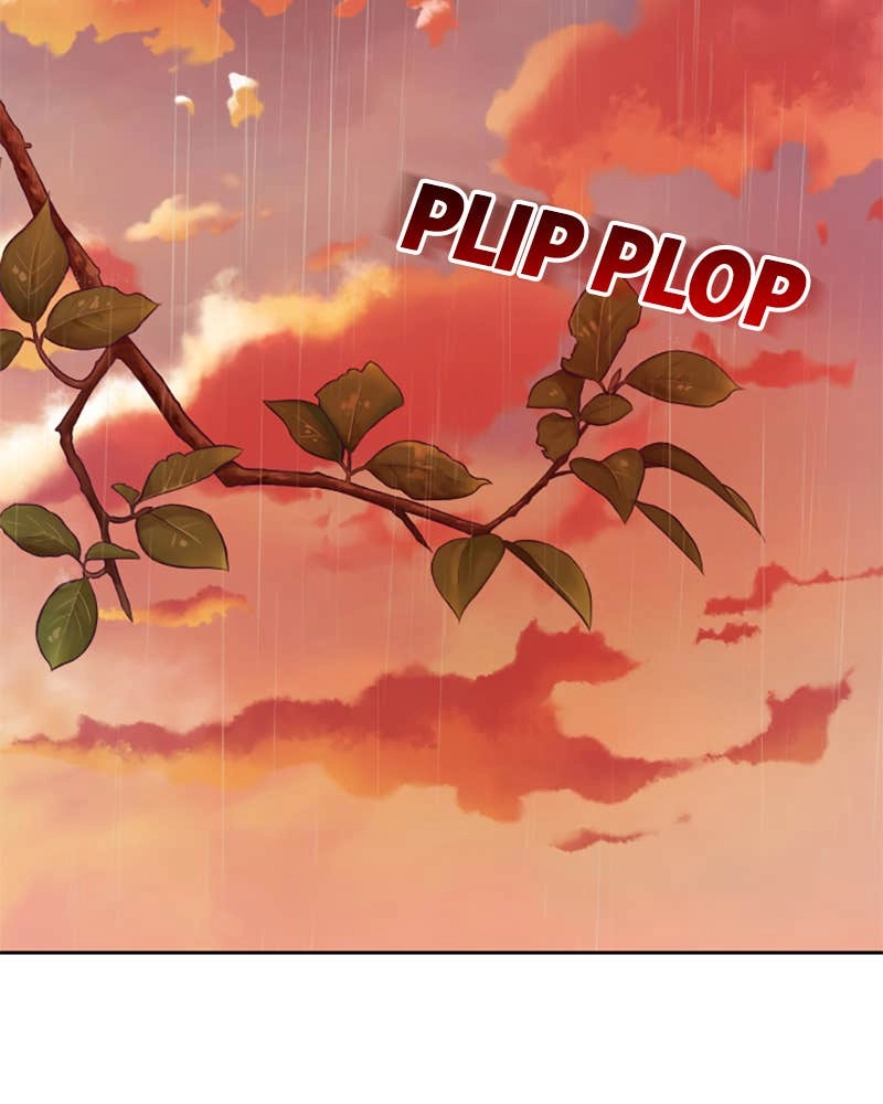 Your Throne Chapter 101 – PEOPLE ARE THE WORLD Page 151
