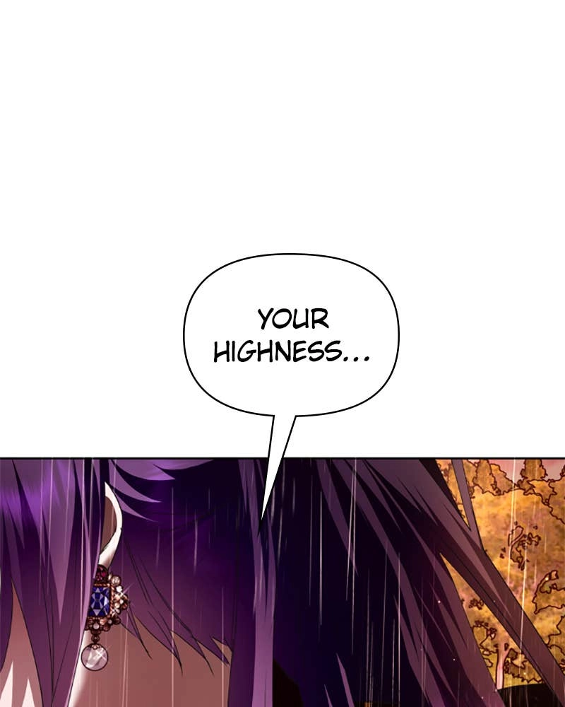 Your Throne Chapter 101 – PEOPLE ARE THE WORLD Page 152