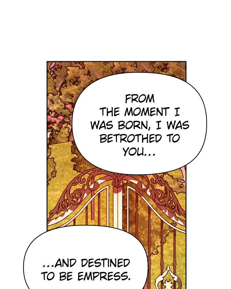 Your Throne Chapter 101 – PEOPLE ARE THE WORLD Page 154