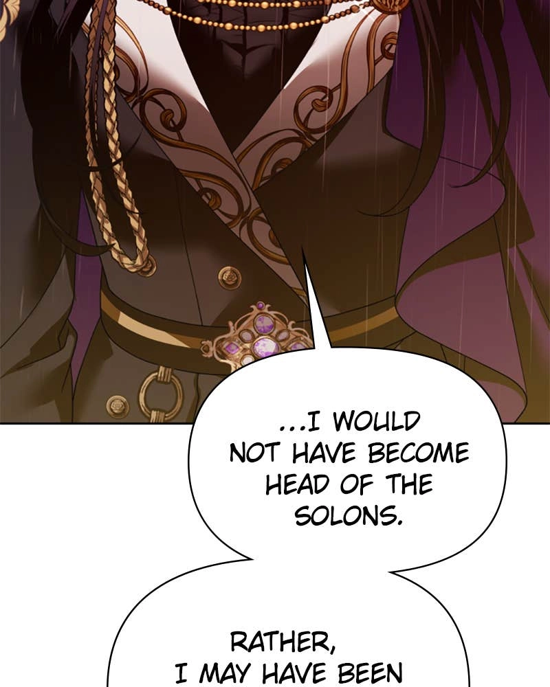 Your Throne Chapter 101 – PEOPLE ARE THE WORLD Page 157