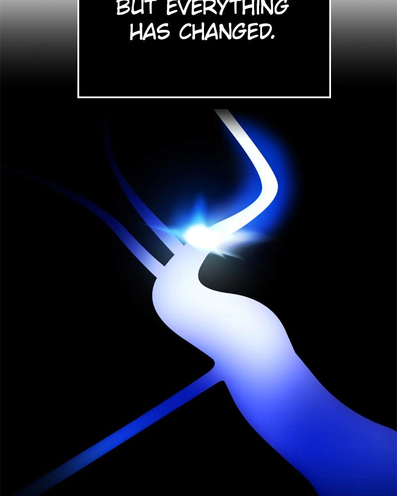 Your Throne Chapter 101 – PEOPLE ARE THE WORLD Page 159
