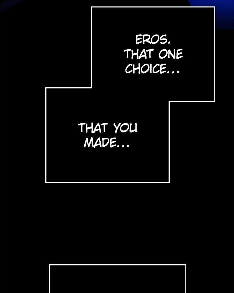 Your Throne Chapter 101 – PEOPLE ARE THE WORLD Page 160