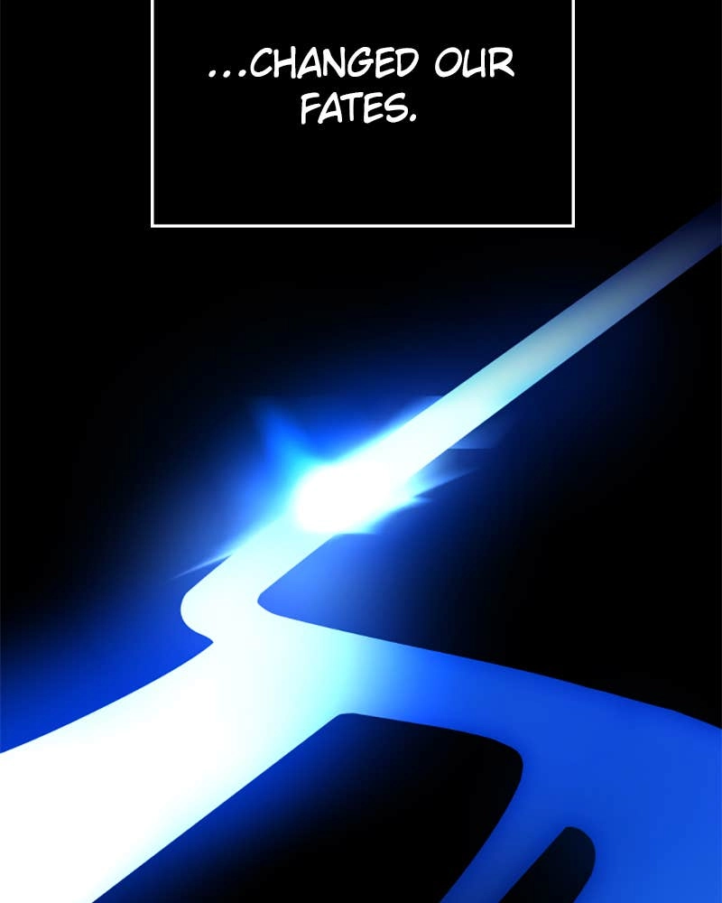 Your Throne Chapter 101 – PEOPLE ARE THE WORLD Page 161