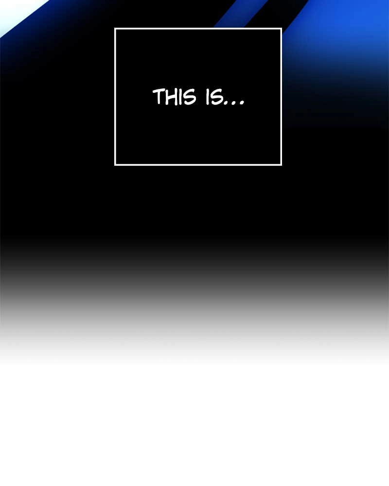 Your Throne Chapter 101 – PEOPLE ARE THE WORLD Page 162