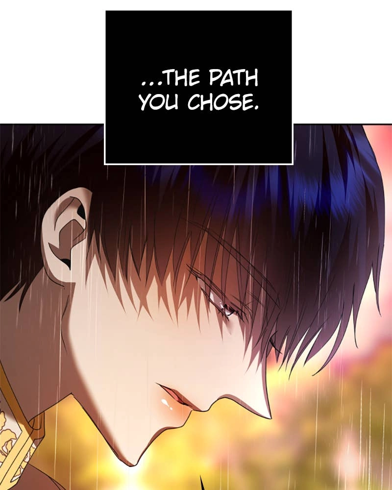 Your Throne Chapter 101 – PEOPLE ARE THE WORLD Page 163
