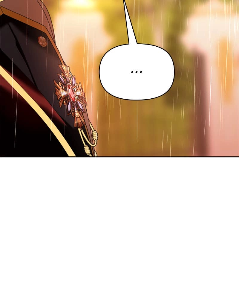 Your Throne Chapter 101 – PEOPLE ARE THE WORLD Page 164