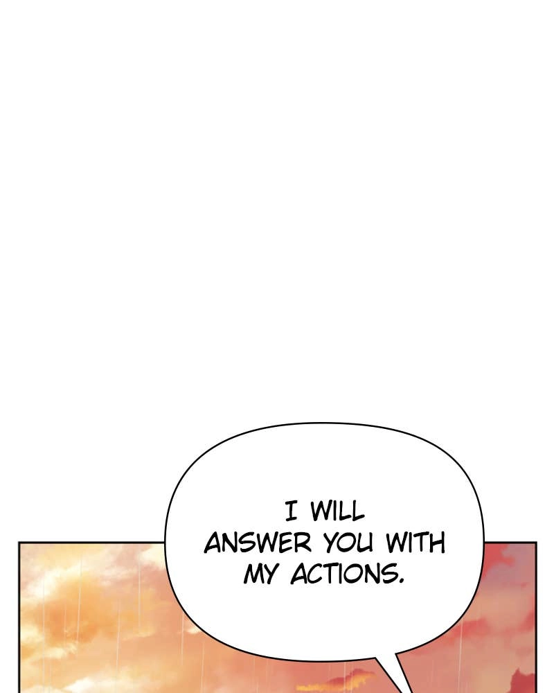 Your Throne Chapter 101 – PEOPLE ARE THE WORLD Page 165