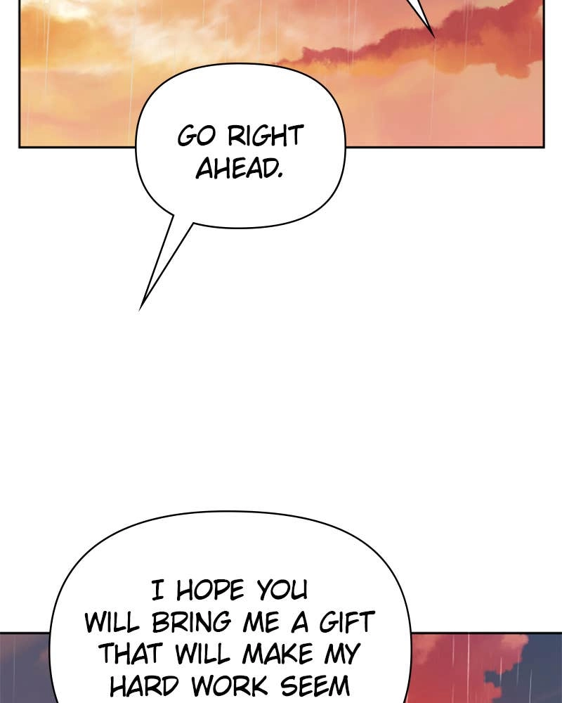 Your Throne Chapter 101 – PEOPLE ARE THE WORLD Page 166