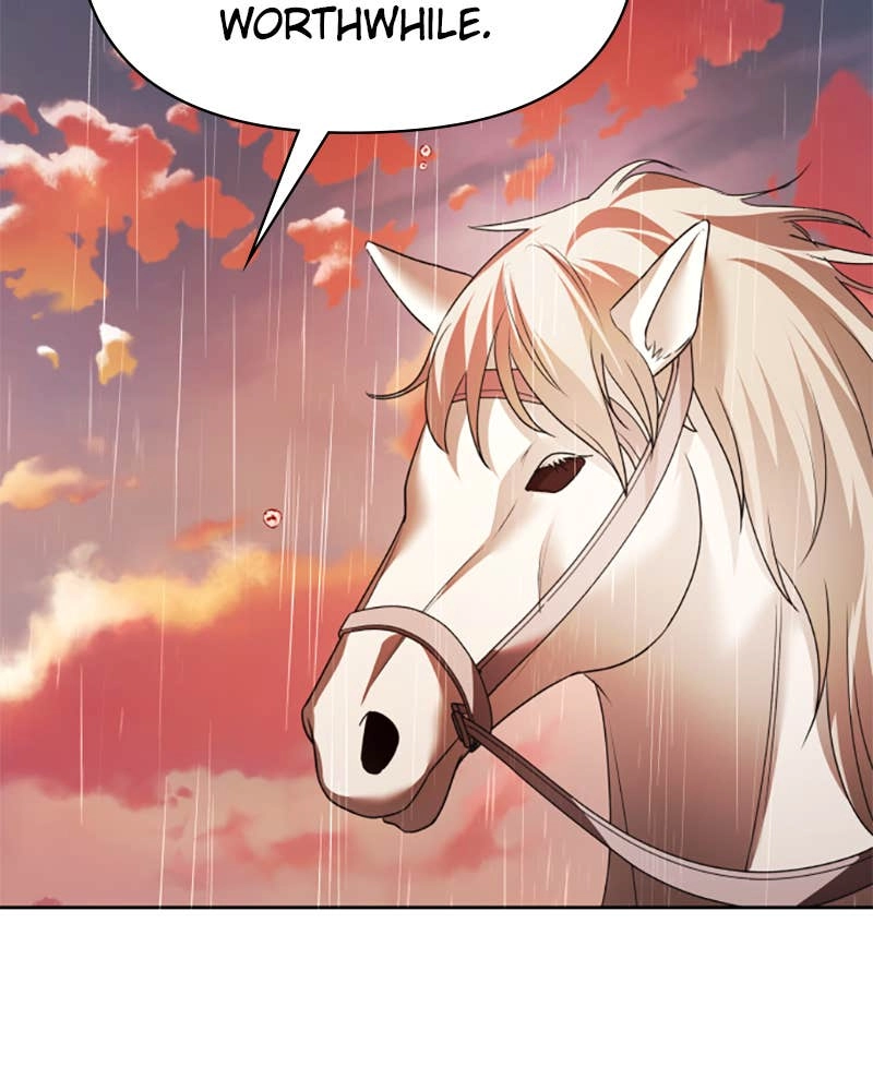 Your Throne Chapter 101 – PEOPLE ARE THE WORLD Page 167