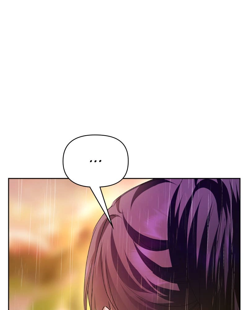Your Throne Chapter 101 – PEOPLE ARE THE WORLD Page 168