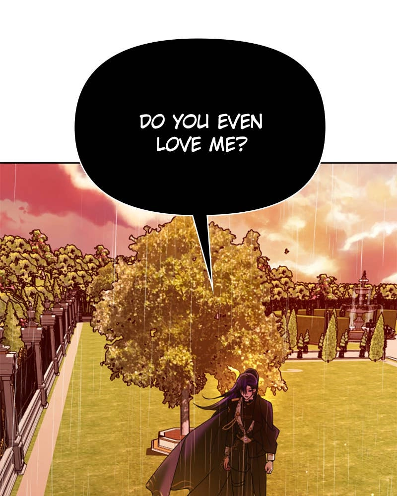 Your Throne Chapter 101 – PEOPLE ARE THE WORLD Page 170