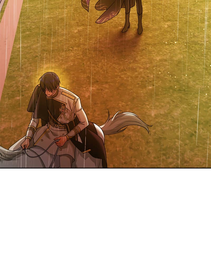 Your Throne Chapter 101 – PEOPLE ARE THE WORLD Page 171