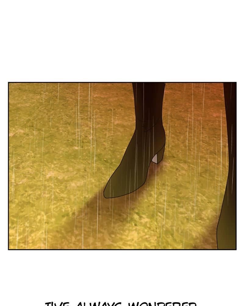 Your Throne Chapter 101 – PEOPLE ARE THE WORLD Page 172