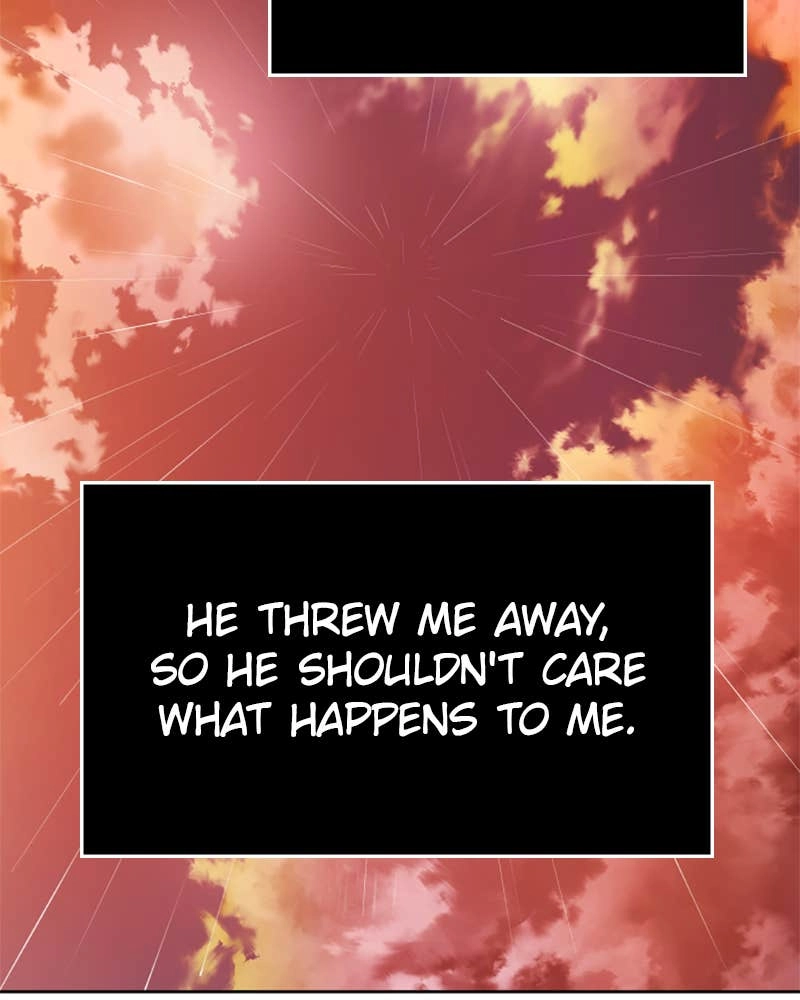 Your Throne Chapter 101 – PEOPLE ARE THE WORLD Page 174