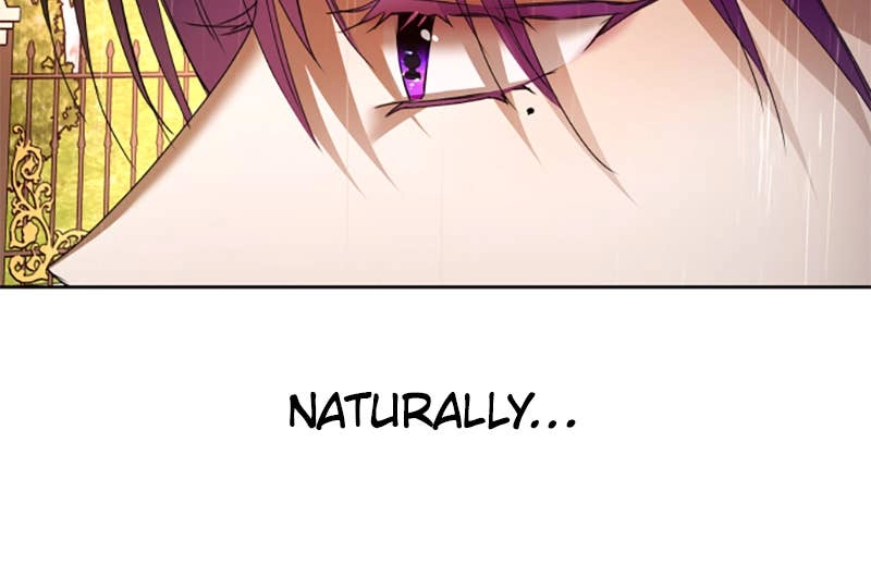Your Throne Chapter 101 – PEOPLE ARE THE WORLD Page 176